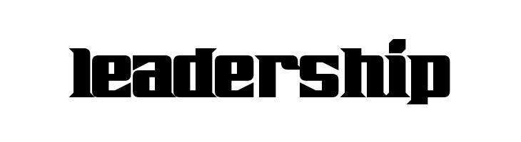 Zarathos Bold  Free Fonts Download