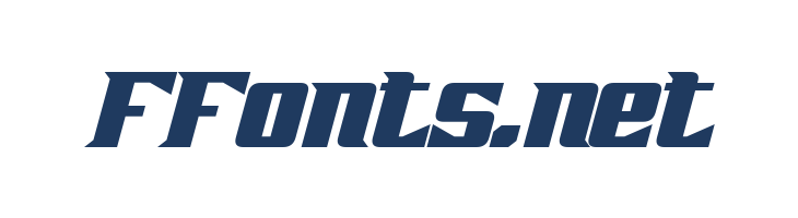 Zarathos Bold Italic font — Lorem ipsum body text preview