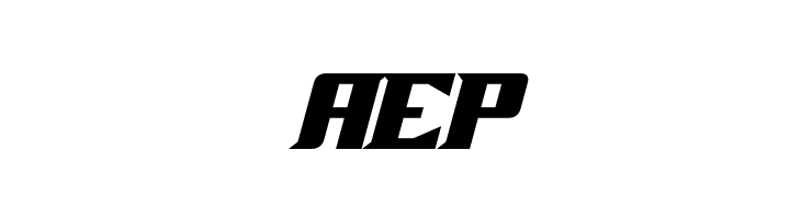 Zarathos Bold Italic  Free Fonts Download