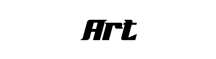 Zarathos Bold Italic  Free Fonts Download