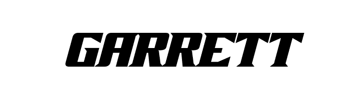 Zarathos Bold Italic  Free Fonts Download