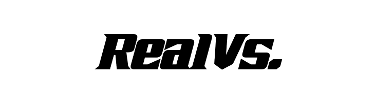 Zarathos Bold Italic  Free Fonts Download