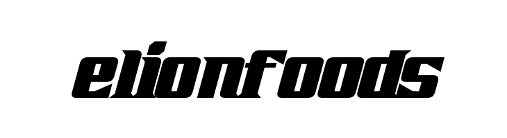 Zarathos Bold Italic  Free Fonts Download