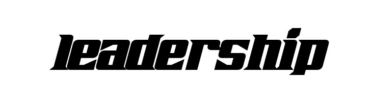 Zarathos Bold Italic  Free Fonts Download