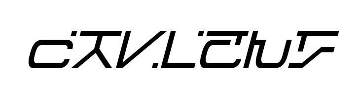 Visitor Script Italic  Free Fonts Download