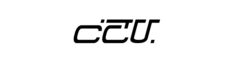 Visitor Script Italic  Free Fonts Download