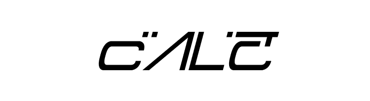 Visitor Script Italic  Free Fonts Download