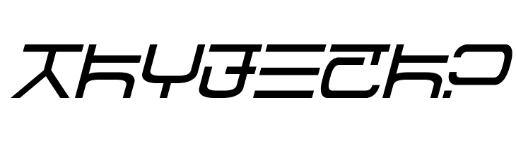 Visitor Script Italic  Free Fonts Download