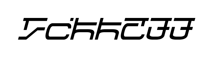 Visitor Script Italic  Free Fonts Download