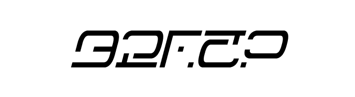 Visitor Script Italic  Free Fonts Download