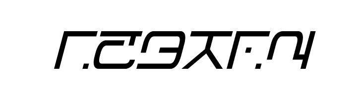 Visitor Script Italic  Free Fonts Download