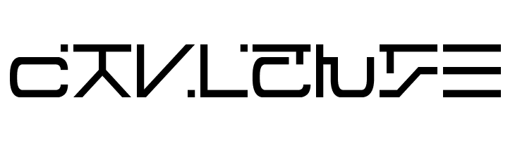 Visitor Script  Free Fonts Download