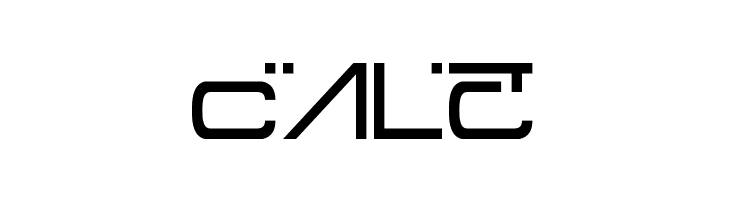 Visitor Script  Free Fonts Download