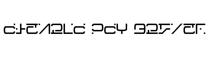 Visitor Script  Free Fonts Download