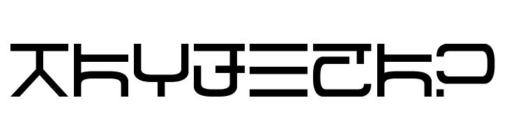 Visitor Script  Free Fonts Download