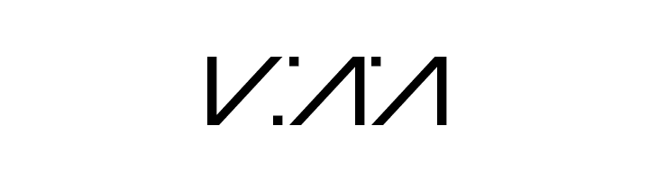 Visitor Script  Free Fonts Download