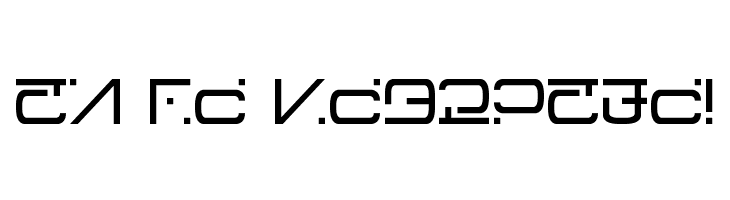 Visitor Script  Free Fonts Download