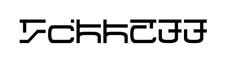 Visitor Script  Free Fonts Download