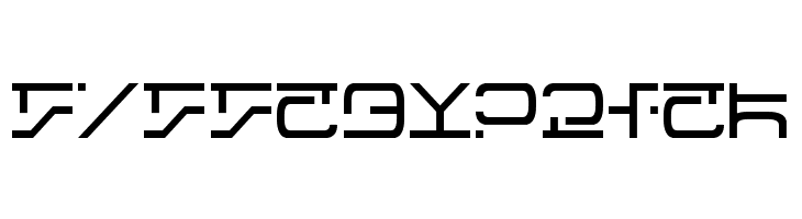 Visitor Script  Free Fonts Download