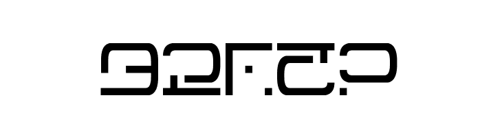 Visitor Script  Free Fonts Download