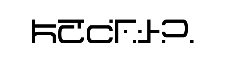 Visitor Script  Free Fonts Download