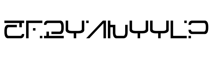 Visitor Script  Free Fonts Download