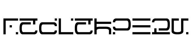 Visitor Script  Free Fonts Download