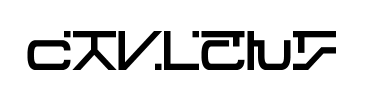 Visitor Script Bold  Free Fonts Download