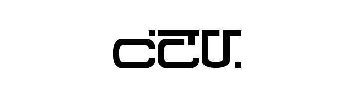 Visitor Script Bold  Free Fonts Download