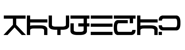 Visitor Script Bold  Free Fonts Download