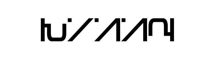 Visitor Script Bold  Free Fonts Download