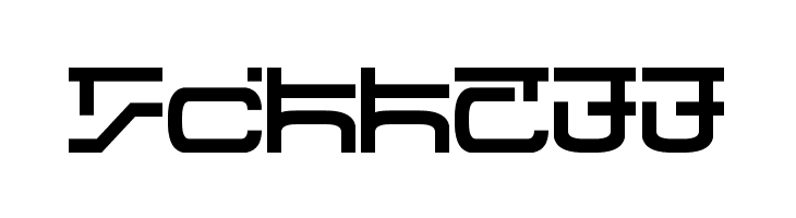 Visitor Script Bold  Free Fonts Download