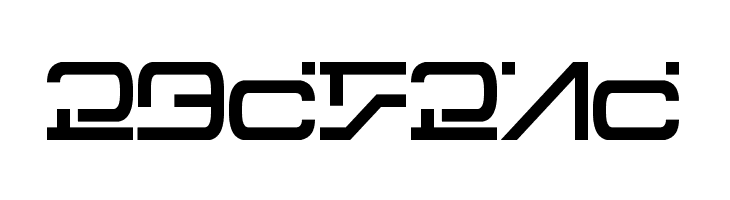 Visitor Script Bold  Free Fonts Download