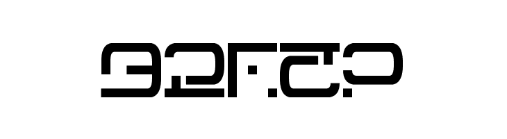 Visitor Script Bold  Free Fonts Download