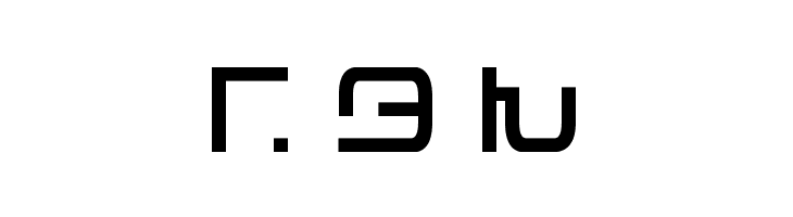 Visitor Script Bold  Free Fonts Download