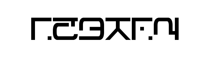 Visitor Script Bold  Free Fonts Download