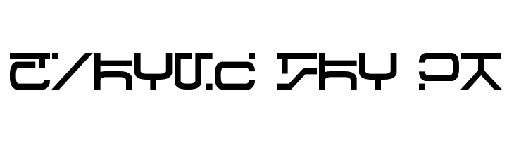 Visitor Script Bold  Free Fonts Download