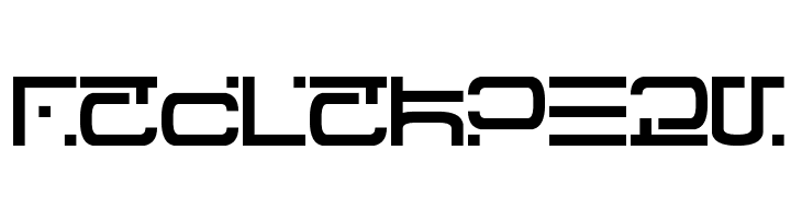 Visitor Script Bold  Free Fonts Download