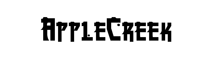 Manga Bold  Free Fonts Download