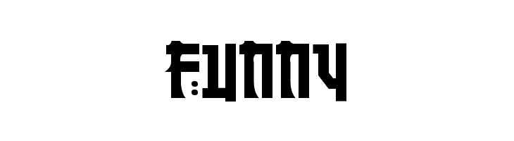 Manga Bold  Free Fonts Download