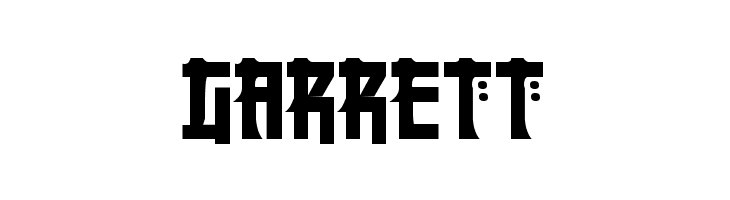 Manga Bold  Free Fonts Download