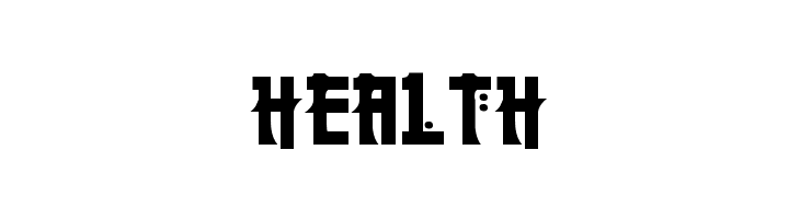 Manga Bold  Free Fonts Download