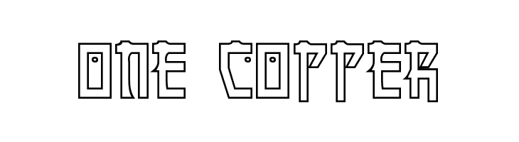 Manga Hollow  Free Fonts Download