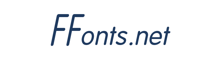 Dreamspeak Italic font — Lorem ipsum body text preview