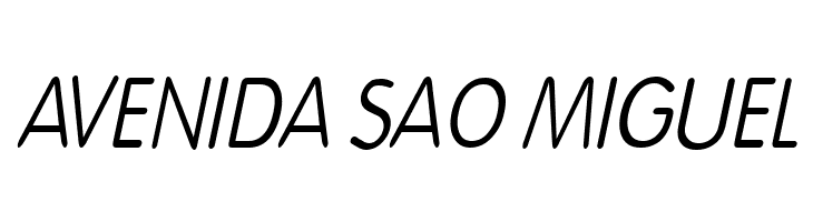 Dreamspeak Italic  Free Fonts Download