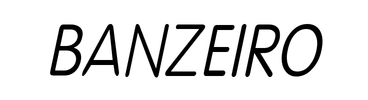 Dreamspeak Italic  Free Fonts Download