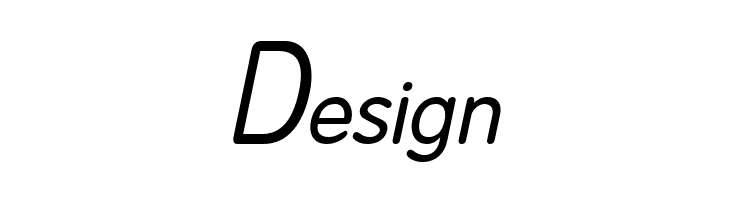 Dreamspeak Italic  Free Fonts Download