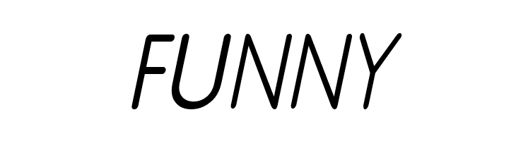 Dreamspeak Italic  Free Fonts Download