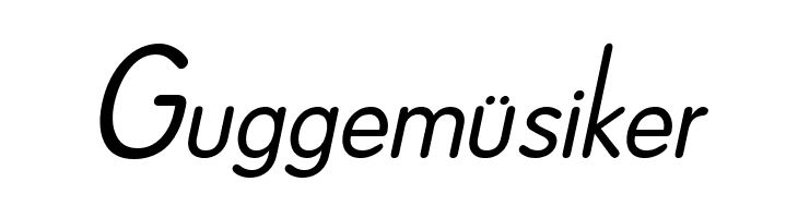 Dreamspeak Italic  Free Fonts Download