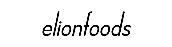 Dreamspeak Italic  Free Fonts Download